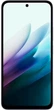 Смартфон Xiaomi Redmi 15 8/256GB Sandy Purple - зображення 2