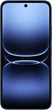 Смартфон Infinix Smart 20 NFC 4/128GB Cloudline Blue - изображение 2