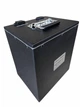 Акумулятор для електровелосипеда Crosser SUPER MAX 60V 40Ah LiFePO4 - зображення 1