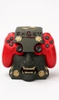 Держатель для геймпада DualShock 4 Призрак Цусимы - изображение 1