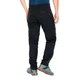 Штани Rab Torque Pants Mns Black 34-Reg (100084246) - изображение 5