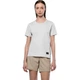 Футболка Salewa Eagle Logo Patch T-Shirt Wmn 0060 XS (100086966) - изображение 3