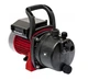 Насос садовий Einhell GC-GP 6538 (4180280) - изображение 1
