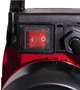 Насос садовий Einhell GC-GP 6538 (4180280) - изображение 4