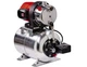 Насосна станція Einhell Classic GC-WW 1250 NN (4173490) - изображение 1