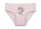 Трусики для девочки 5 шт. Donella 4171PU слипы 6/7 лет 122-128см Ассорти - изображение 2