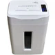 Знищувач документів ShredMARK 1535M (2*12мм) (24345) - зображення 1