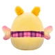 Дитяча м'яка іграшка МЕТЕЛЛИК МІРІ Squishmallows SQCR06672, 30 см - зображення 3