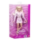 Кукла Barbie Deluxe Style Джинсовый комплект в стиле барбико (JJN69) - зображення 7