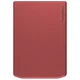 Электронная книга Pocketbook 634 Verse Pro, Passion Red (PB634-3-CIS) - изображение 6