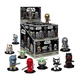 Фигурка Funko Pop сюрприз Mystery Minis Star Wars Мандалорец S2 (81366) - зображення 3