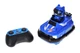 Радиоуправляемая машинка Bumper Cars набор из 2 штук с аккумулятором YG Toys (93225) - изображение 3
