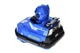 Радиоуправляемая машинка Bumper Cars набор из 2 штук с аккумулятором YG Toys (93225) - изображение 4