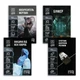 Настольная игра "Выжить в Украине 2079" PLR-0013 - зображення 2