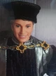 Колекційний сет Ромео і Джульєтта Barbie & Ken as Romeo & Juliet 1997 - зображення 5
