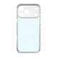 Чохол ArmorStandart Clear Hybrid MagCase Light Blue для Apple iPhone 18 Pro Max / 17 Pro Max - зображення 2
