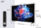 Телевизор TCL 65P6K - изображение 13