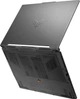Ноутбук Asus TUF Gaming A16 FA607NU,AMD Ryzen 5 7535HS, NVIDIA GeForce RTX 4050, 16/512GB,15.6",144Hz,Windows 11 Home - изображение 4
