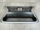 Решетка радиатора с хромом F-Sport 2014+ для Lexus CT200h 2014-2022 для Lexus CT 200h 2010-2021 (8314) - изображение 8