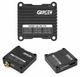 Видеопередатчик GEPRC MATEN 1.2G 2W VTX - изображение 3