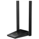 Сетевая карта Wi-Fi TP-Link Archer T4U plus (ARCHER-T4U-PLUS) - изображение 2