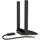 Сетевая карта Wi-Fi TP-Link Archer T4U plus (ARCHER-T4U-PLUS) - изображение 3