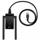 Сетевая карта Wi-Fi TP-Link Archer T4U plus (ARCHER-T4U-PLUS) - изображение 4
