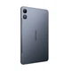 Планшет Doogee Tab G6 Max 13.4" 6/256GB 4G (LTE) Grey (6923740291283) - изображение 8