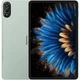 Планшет Blackview MEGA 2 SET 12" 12/256GB LTE Moss Green (Клавіатура/чохол/стилус/скло/мишка/навушники) (6931548322436) - изображение 2