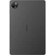 Планшет Oscal Pad 90 10.92" 8/128GB 4G Space Grey (6931548318675) - изображение 1