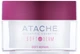 Крем для обличчя Atache Soft Derm Soft Repare розгладжувальний для чутливої ​​шкіри нічний 50 мл (8430795008608) - зображення 1