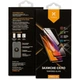 Стекло защитное Vinga Apple iPhone 12 Mini (VGIP12MI) - изображение 2