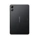 Планшет Doogee Tab G6 Max 13.4" 6/256GB 4G (LTE) Black (6923740291269) - изображение 4