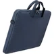 Сумка для ноутбука ColorWay 15.6" Casual Navy (CW-LBC156-NV) - зображення 5