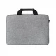 Сумка для ноутбука Grand-X 14'' SB-148 soft pocket Grey (SB-148G) - зображення 8