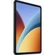 Планшет Xiaomi Redmi Pad 2 9.7" WiFi 4/128GB Graphite Gray (VHU6965EU) (1205791) - изображение 3