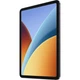 Планшет Xiaomi Redmi Pad 2 9.7" WiFi 4/128GB Graphite Gray (VHU6965EU) (1205791) - изображение 4