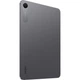 Планшет Xiaomi Redmi Pad 2 9.7" WiFi 4/128GB Graphite Gray (VHU6965EU) (1205791) - изображение 6