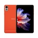 Планшет Blackview Tab Zeno 1 8" 4/64GB LTE Orange (6931548323235) - изображение 2