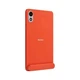 Планшет Blackview Tab Zeno 1 8" 4/64GB LTE Orange (6931548323235) - изображение 6