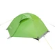 Палатка Terra Incognita SkyLine 2 Lite (TI-SKY2L) - изображение 2