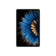 Планшет Blackview MEGA 2 SET 12" 6/256GB LTE Ice Blue (Клавіатура/чохол/стилус/скло/мишка/навушники) (6931548326359) - изображение 3