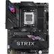Материнская плата ASUS (ROG STRIX B850-E GAMING WIFI) - изображение 1