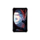Планшет Blackview Tab Active 5 8.68'' 6/128GB LTE Rugged NFC Black-Orange (6931548326304) - изображение 3