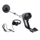 Металлоискатель Discovery Tracker MD-4030 - изображение 3