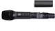 Комплект беспроводных микрофонов TONOR TW525 - изображение 5
