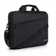 Сумка для ноутбука Grand-X 15.6'' Black (SB-220) - зображення 2