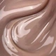 Гель для наращивания LUNAmoon Premium Gel 5 темно-карамельный, 30 мл - изображение 2