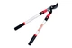 Сучкорез садовый Intertool с редуктором 720-980 x 35 мм (FT-1115) - изображение 1