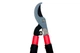 Сучкорез садовый Intertool с редуктором 720-980 x 35 мм (FT-1115) - изображение 5